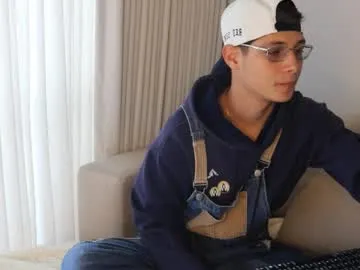 bunnydollstella – webcam model profile photo Image 17