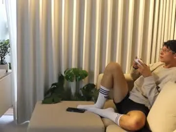 bunnydollstella – webcam model profile photo Image 18