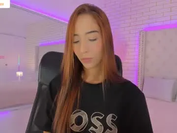 milabunny_ – webcam model profile photo Image 18