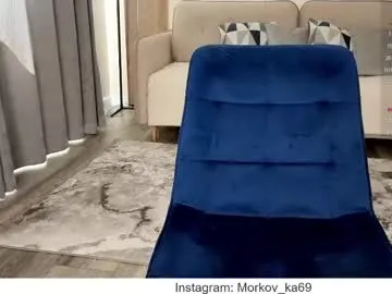 alinakukla787 – webcam model profile photo Image 2