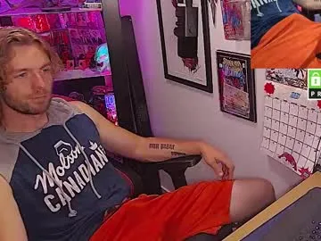 xoprincesspeachxo – webcam model profile photo Image 13