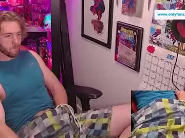 xoprincesspeachxo – webcam model profile photo Image 2