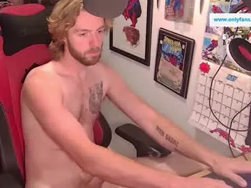 xoprincesspeachxo – webcam model profile photo Image 4