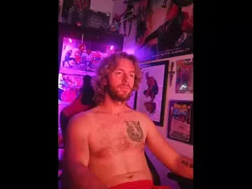 xoprincesspeachxo – webcam model profile photo Image 7