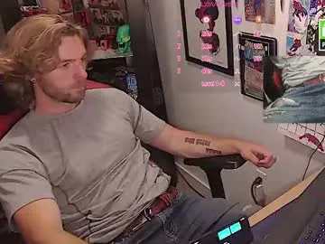 xoprincesspeachxo – webcam model profile photo Image 8