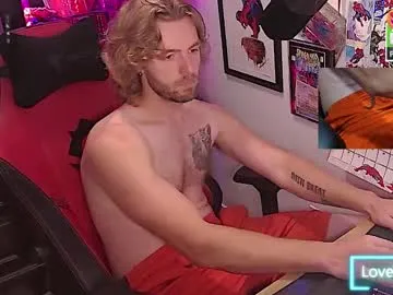 xoprincesspeachxo – webcam model profile photo Image 9