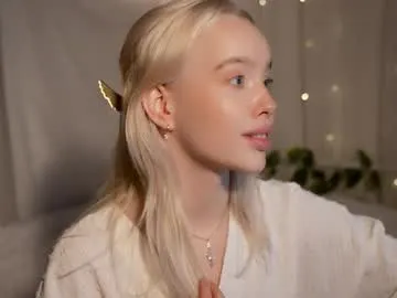 mother__of__dragons Image 17