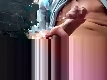 -Lana-Chester- – webcam model profile photo Image 5