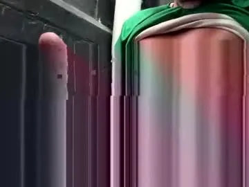 -Lana-Chester- – webcam model profile photo Image 8