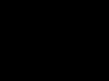 mulata_ch – webcam model profile photo Image 9