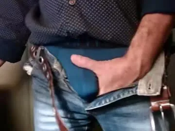 sexy_vania – webcam model profile photo Image 18