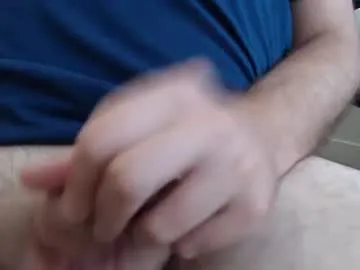 hot_choco2 – webcam model profile photo Image 5