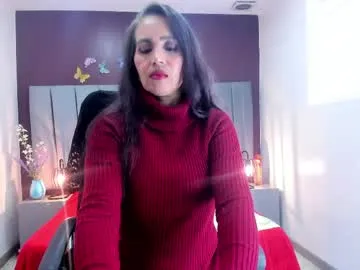 hotbronzeada – webcam model profile photo Image 7