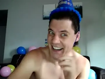 to4ka-gi – webcam model profile photo Image 10