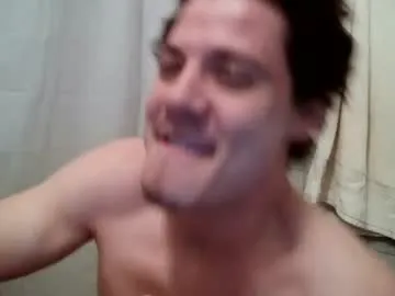 to4ka-gi – webcam model profile photo Image 3