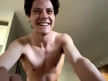 to4ka-gi – webcam model profile photo Image 4