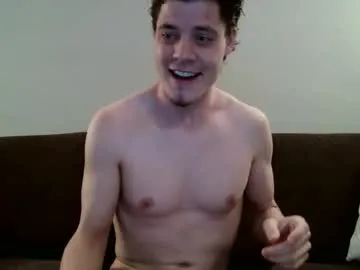 to4ka-gi – webcam model profile photo Image 5