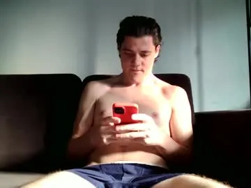 to4ka-gi – webcam model profile photo Image 9