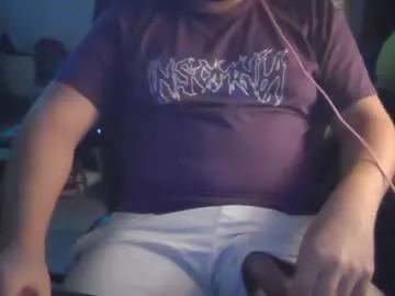 angelblisss – webcam model profile photo Image 10