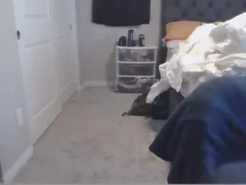 angelblisss – webcam model profile photo Image 11