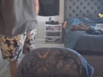 angelblisss – webcam model profile photo Image 12