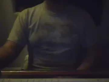 angelblisss – webcam model profile photo Image 13