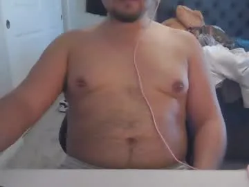 angelblisss – webcam model profile photo Image 15