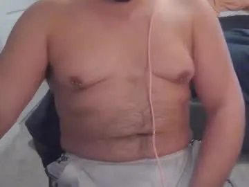 angelblisss – webcam model profile photo Image 16