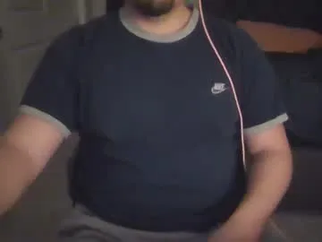 angelblisss – webcam model profile photo Image 17