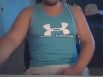 angelblisss – webcam model profile photo Image 18