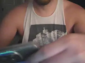 angelblisss – webcam model profile photo Image 19