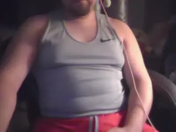 angelblisss – webcam model profile photo Image 2