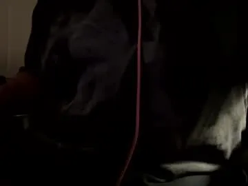 angelblisss – webcam model profile photo Image 4