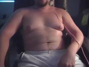 angelblisss – webcam model profile photo Image 5