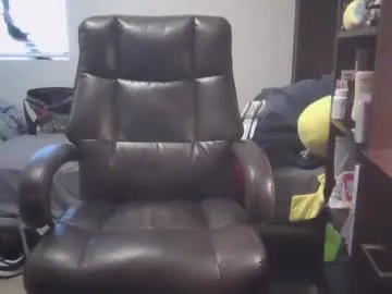 angelblisss – webcam model profile photo Image 6