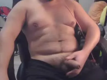 angelblisss – webcam model profile photo Image 9