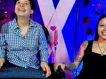 ELENA-XXX – webcam model profile photo Image 9