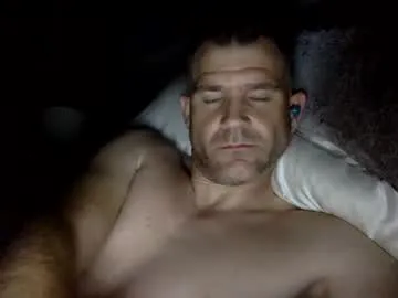 bridgetjean – webcam model profile photo Image 2