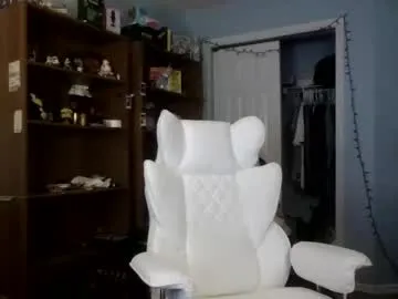 cutebon – webcam model profile photo Image 8