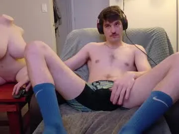 mrbanks69 Image 11
