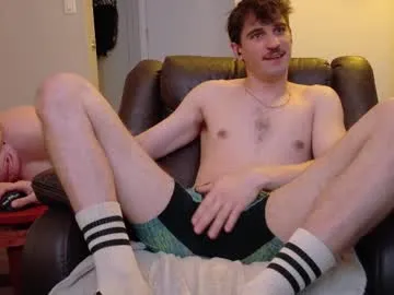 mrbanks69 Image 3