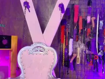 XxxSexyMilfxxX – webcam model profile photo Image 15