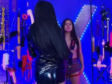 XxxSexyMilfxxX – webcam model profile photo Image 8