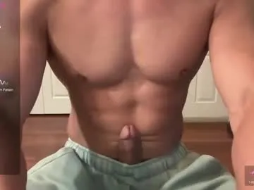 vixenvictoriaa – webcam model profile photo Image 4