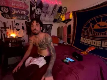 annie_f0x – webcam model profile photo Image 10