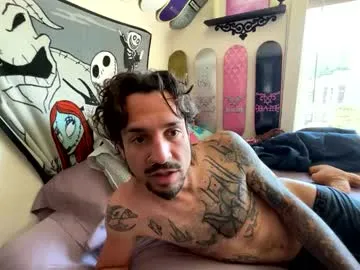 annie_f0x – webcam model profile photo Image 11