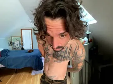 annie_f0x – webcam model profile photo Image 15