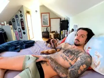 annie_f0x – webcam model profile photo Image 16