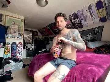 annie_f0x – webcam model profile photo Image 2