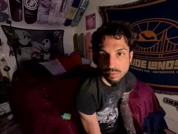 annie_f0x – webcam model profile photo Image 6